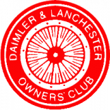 Daimler And Lanchester Owners' Club Limited (The)