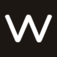 Warburton Building Services Limited