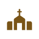 Christian Guild Holidays Limited logo