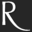Robeys Limited logo