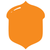 Willett Brothers (Chesterfield) Limited logo