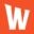 Warburtons