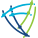 Sterigenics UK Limited