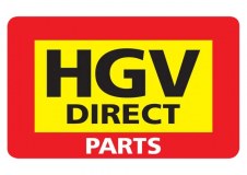 Hgv Direct Limited