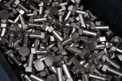 West Special Fasteners Limited
