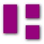 Legacy Aston Court Hotel logo