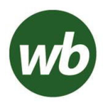 William Bailey Limited