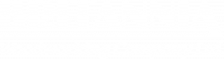 Britannia Woodworking Company Limited logo