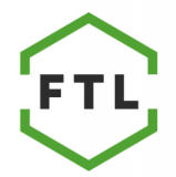 Friction Technology Limited
