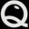 Qinesis Marketing Limited