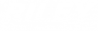 Riley (Product Handling) Limited logo