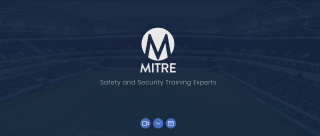 Mitre Holdings Limited logo