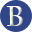 Bbs Computing Limited logo