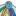 Ide Primary School logo
