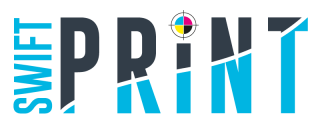 Swiftprint (S.W.) Limited
