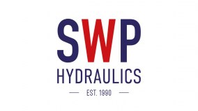 S.W.P. Hydraulics Limited
