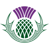 Lear, Browne & Dunsford Limited