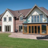 Exmouth Windows Limited
