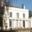 The Crescent Trust Co. Limited