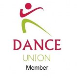 Dance Wise