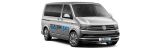 Airport Direct And Station Taxis