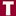 Taste & Company Limited