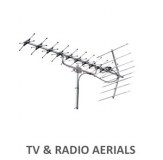 Ward Aerials Limited