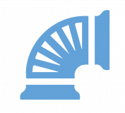Overclean Northern Limited logo