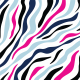 The Zebra Consultancy Limited logo