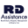 Ssi Electrical Services Limited