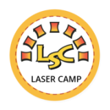 Laser Adventure Holidays Limited logo