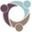 Warren Nursing Home (T/u Riverbank Care Limited) logo