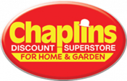 Chaplins (Plymouth) Limited