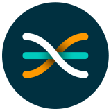 Telegeography logo