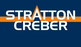 Stratton Creber Limited
