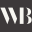 Ward Bros