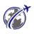 Las Aerospace Limited