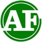 A W & A E Froud
