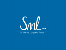 St Mary's C Of E Long Fleet Church