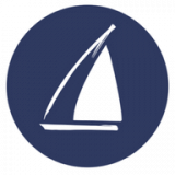 Parkstone Bay Marina Limited logo