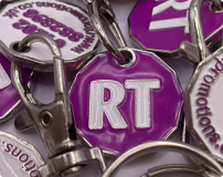 R T Promotions Limited