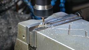 Field Engineering (Poole) Limited