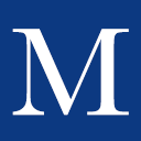 Matthew & Matthew Limited