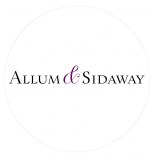 Allum And Sidaway Limited
