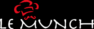 Le Munch Limited
