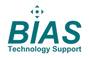 Bias Technology Support Limited