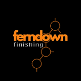 Ferndown Finishing Limited