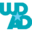 Ward Diamond Advertising Limited logo