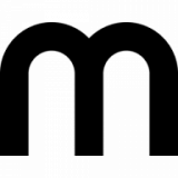 Alterian (Poole) Limited