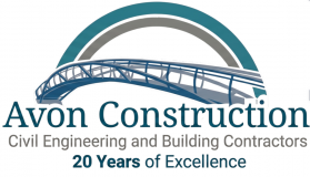 Avon Construction Limited